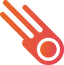 Metina Logo